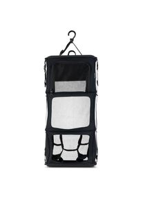 Tropicfeel Wardrobe Rucksack-Zubehör (Gr One Size |schwarz)