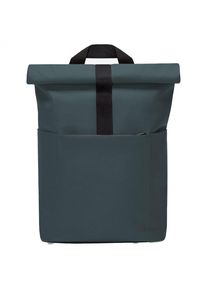 Daypack Ucon Acrobatics Hajo Macro Lotus 8 (blau)