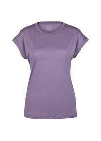T-Shirt Stoic Performance Merino150 BydalenSt. Shirt Damen (Gr XXL |rosa)