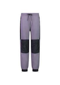 Freizeithose Mons Royale Decade Pants Damen (Gr XS |grau)