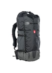 Pajak HD3 45-60 Tourenrucksack (Gr 45-60 l |grau)