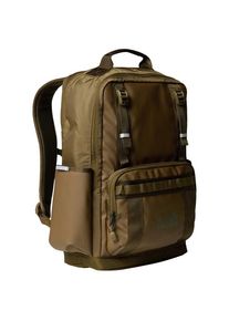 The North Face Base Camp Daypack Daypack Wandern (braun)