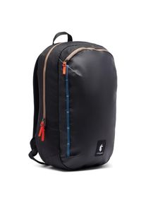Cotopaxi Vaya 18 Backpack Cada Dia Daypack (schwarz)