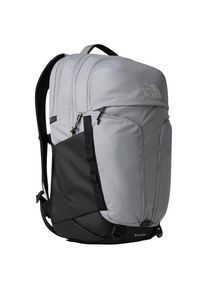 The North Face Surge Daypack Reisen (grau)