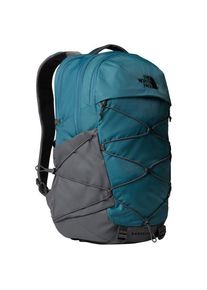 The North Face Borealis Daypack (blau)