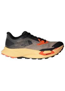 The North Face Vectiv Enduris 4 Trailrunningschuhe Men (Gr 40,5 |beige)