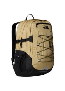 The North Face Borealis Classic Daypack (Gr 29 l |beige)