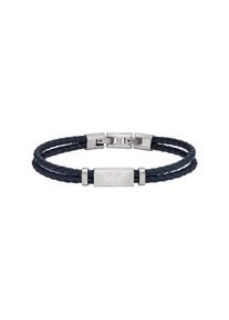 Emporio Armani Armband EGS2995040