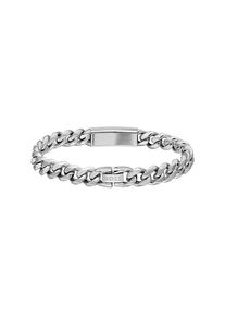 BOSS Armband KASSY EMBLEM 1580679M