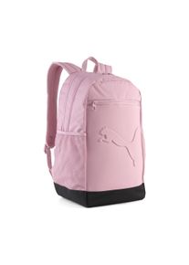 Puma Freizeitrucksack "Puma Buzz 28 l Rucksack Erwachsene", B/H/T: 28cm x 47.5cm x 20cm, OneSizepoised pink, Rucksäcke