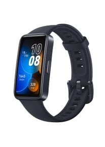 Huawei Smartwatch "Band 8", schwarz, Smartwatches