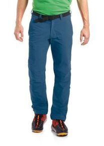 Maier Sports Nil ensign blue - Gr&ouml;&szlig;e 24 Herren 3000004