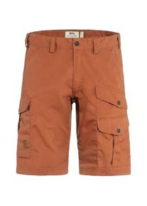 Fj&auml;llr&auml;ven Fj&auml;llr&auml;ven Barents Pro Shorts terracotta brown - Gr&ouml;&szlig;e 58 Herren 82467