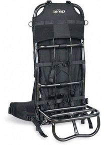 Tatonka Lastenkraxe black 1130