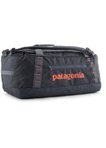 Patagonia Black Hole Duffel 40L smolder blue SMDB - Gr&ouml;&szlig;e 40 Liter 49339