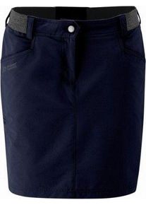 Maier Sports Norit Skortin Women night sky - Gr&ouml;&szlig;e 38 Damen 3000331