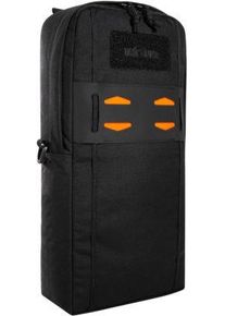 Tatonka Side Pocket BC black - Gr&ouml;&szlig;e 8 Liter 3302