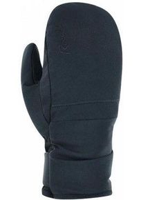 Roeckl Sports Comano GTX Mitten black - Gr&ouml;&szlig;e 8 Handschuhe 410011
