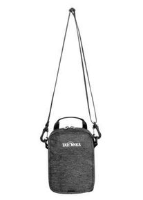 Tatonka Check In off black 2999