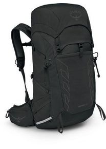 Osprey Tempest 33 black/coal grey - Gr&ouml;&szlig;e 33 Liter 10006812