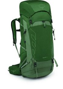 Osprey Talon 44 green canopy/pine leaf - Gr&ouml;&szlig;e 44 Liter (S/M) 10006783