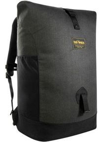 Tatonka Grip Rolltop Kapok black - Gr&ouml;&szlig;e 34 Liter 1657