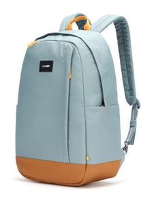 Pacsafe GO 25L Backpack fresh mint - Gr&ouml;&szlig;e 25 Liter 35115