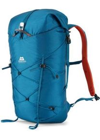 Mountain Equipment Orcus 28+ alto blue - Gr&ouml;&szlig;e 28 Liter 005404
