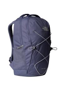 The North Face Jester Daypack Damen (Größe 22 l |blau)
