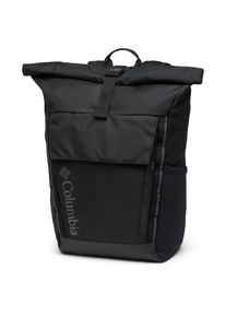 Columbia Convey III 27 Daypack (Gr 27 l |schwarz)