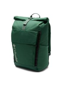 Columbia Convey III 27 Daypack Wandern (Gr 27 l |grün)