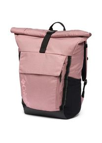 Columbia Convey III 27 Daypack (rosa)