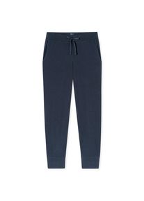 Schiesser Damen Pyjamahose Mix + Relax 1er Pack