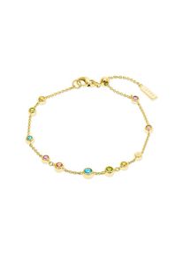 JETTE Armband COSMOPOLITAN 89208023