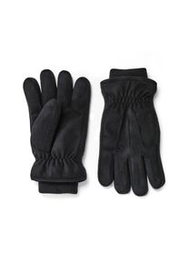 Tchibo - Handschuhe - Herren - Gr. 10 - schwarz