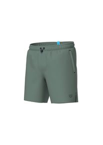 arena Badeshorts Evo - Herren - Gr. XXL - gr&uuml;n