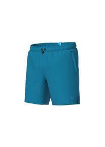 arena Badeshorts Evo - Herren - Gr. XXL - blau