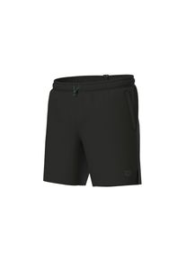 arena Badeshorts Evo - Herren - Gr. S - schwarz