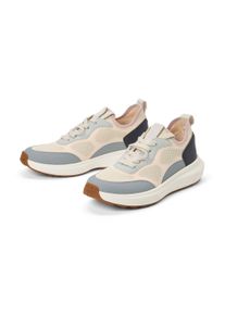 Tchibo - Sneaker - Damen - Gr. 38 - dunkelblau