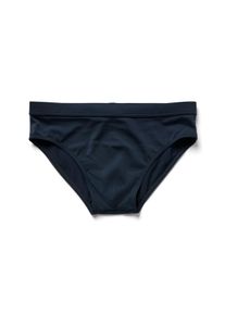 Tchibo - Badehose - Herren - Gr. L - dunkelblau