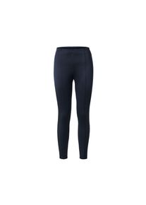 Tchibo - Thermotight - Damen - Gr. L - dunkelblau