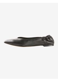 Brax Damen Style NIVIA black, schwarz, Gr. 40