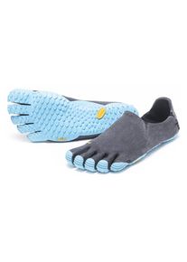 Vibram Herren FiveFingers CVT-LB grau 40.0