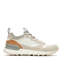 Merrell Alpine 83 Sneaker Recraft Sneaker Damen (Gr 42,5 |beige/weiß)