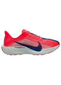 Laufschuhe Nike Pegasus Plus Road Running Shoes Damen (Gr 40,5 |bunt)