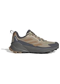 adidas terrex Terrex Trailmaker 2 Multisportschuhe Men (Gr&ouml;&szlig;e 41 1/3 |grau)