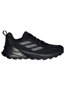 adidas terrex Terrex Trailmaker 2 GTX Multisportschuhe Men (Größe 40 |schwarz |wasserdicht)