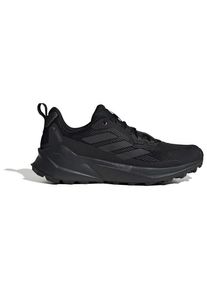 adidas terrex Terrex Trailmaker 2 Herren (Gr 50 2/3 |schwarz)