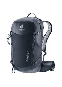 Deuter Speed Lite Pro 25 Wanderrucksack (blau)