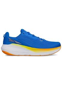 Altra FWD Via Herren (Gr 43 |blau)